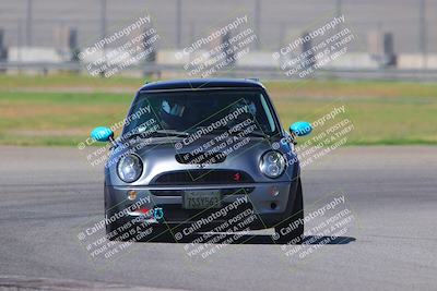 media/Oct-01-2022-Speed Ventures (Sat) [[c274cbe0b4]]/PURPLE GROUP/SESSION 2 (TURN 6 OUTSIDE)/